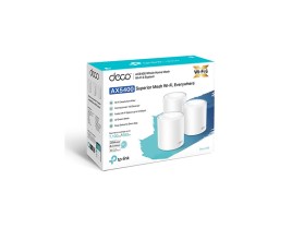 DECO X60(3-PACK)-2